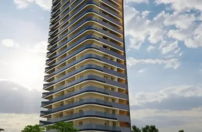 Apartamento com 2 quartos à venda na Rua dos Caripunas, 493, Batista Campos, Belém