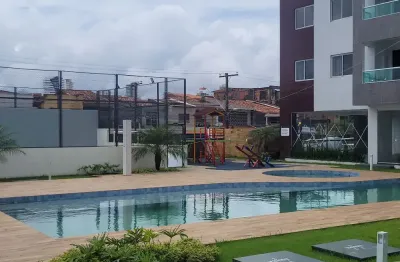 Apartamento com 3 quartos à venda na Travessa Chaco, 2023, Pedreira, Belém
