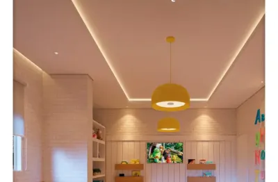 Apartamento com 3 quartos à venda na Rua dos Mundurucus, 261, Batista Campos, Belém