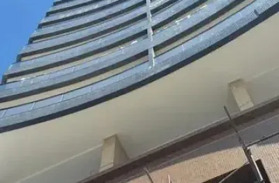 Apartamento com 3 quartos à venda na Travessa Magno de Araújo, 370, Telégrafo Sem Fio, Belém