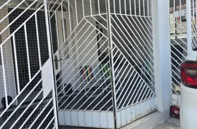 Apartamento com 3 quartos à venda na Avenida Almirante Barroso, 552, Castanheira, Belém