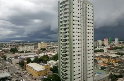Excelente apartamento 3 quartos ed. porto de albany < bairro pedreira.