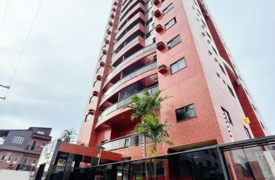 Apartamento com 3 quartos à venda na Travessa Vileta, 2585, Marco, Belém