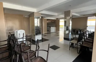 Apartamento com 3 quartos à venda na Travessa Timbó, 899, Pedreira, Belém