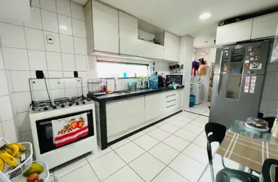 Apartamento com 3 quartos à venda na Travessa Quatorze de Março, 216, Umarizal, Belém