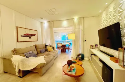 Apartamento com 3 quartos à venda na Rua dos Tamoios, 1100, Jurunas, Belém