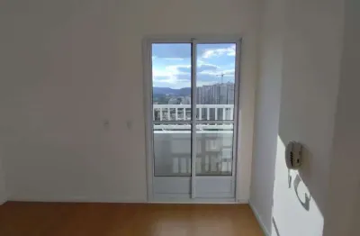 Duplex para venda em chácara inglesa com 1 quarto, 103.86m²