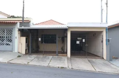 Casa tipo para venda em vila romana com 2 quartos, 158m²
