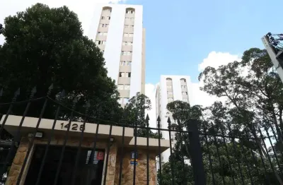 Apartamento tipo para venda em tucuruvi com 2 quartos, 55m²