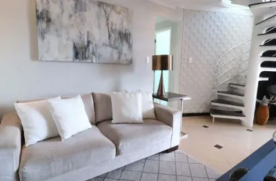 Cobertura para venda em vila guilherme com 2 quartos, sendo 1 suíte, 89.63m²
