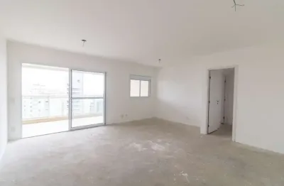 Apartamento tipo para venda em aclimação com 3 quartos, sendo 2 suítes, 106m²