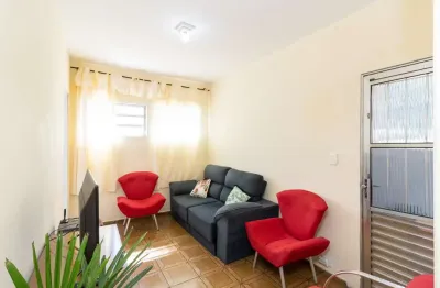 Casa comercial à venda na Avenida Deputado Cantídio Sampaio, 6295, Vila Souza, São Paulo