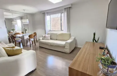 Apartamento tipo para venda em jardim são paulo(zona norte) com 3 quartos, 50.38m²