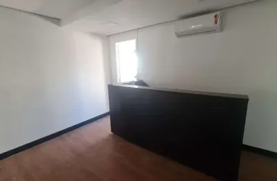 Sala comercial à venda na Rua Clélia, 2145, Água Branca, São Paulo