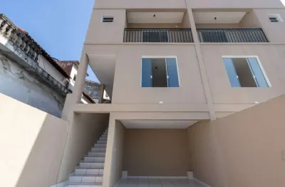 Sobrado para venda em vila morse com 3 quartos, sendo 1 suíte, 114.92m²