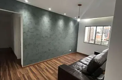 Apartamento tipo para venda em jaguare com 2 quartos, 70m²