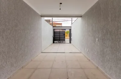 Sobrado para venda em vila cunha bueno com 3 quartos, sendo 1 suíte, 135m²