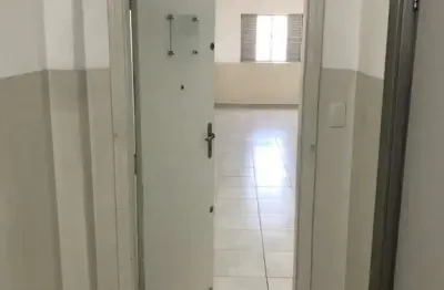 Conjunto comercial para venda em santa efigênia, 60m²
