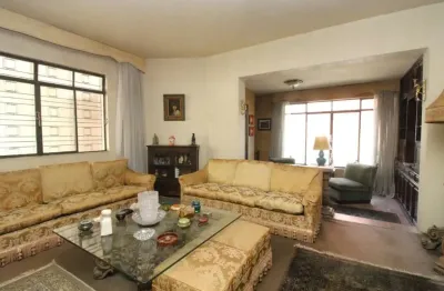 Sobrado para venda em jardim da glória com 4 quartos, sendo 2 suítes, 350m²