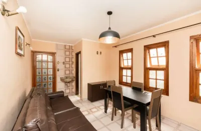 Sobrado para venda em vila prudente com 4 quartos, sendo 2 suítes, 207m²