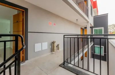 Studio para venda em parque independência com 1 quarto, 30m²