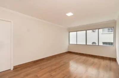Apartamento tipo para venda em vila mariana com 3 quartos, sendo 1 suíte, 83m²