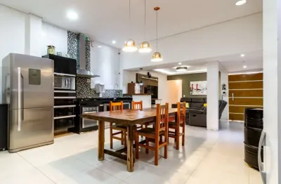 Casa tipo para venda em vila mangalot com 4 quartos, sendo 1 suíte, 100m²
