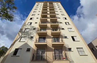 Apartamento tipo para venda em lauzane paulista com 2 quartos, 52m²