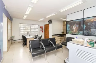 Casa comercial à venda na Avenida Interlagos, 6952, Interlagos, São Paulo