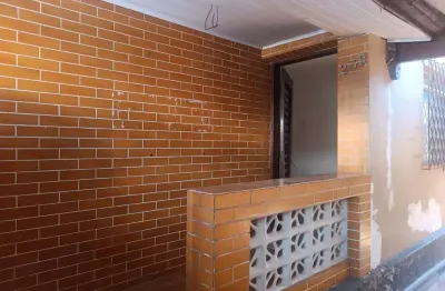 Casa com 3 quartos à venda na Rua Coronel Lúcio Rosales, 239, Santana, São Paulo