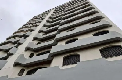 Apartamento tipo para venda em jardim são paulo(zona norte) com 3 quartos, sendo 1 suíte, 118m²