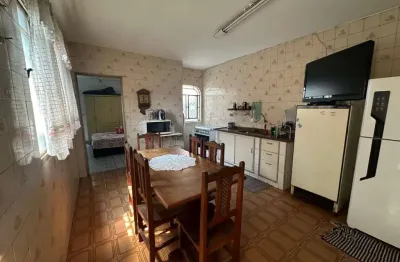 Terreno à venda na Rua Sargento Manuel Chagas, 140, Parque Novo Mundo, São Paulo