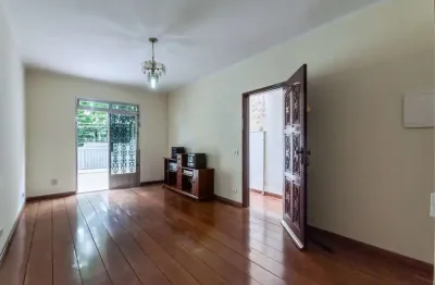 Sobrado para venda em parque monteiro soares com 3 quartos, sendo 1 suíte, 180m²