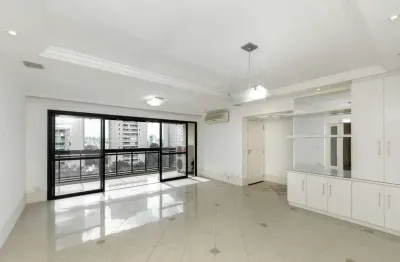 Apartamento tipo para venda em vila suzana com 3 quartos, sendo 2 suítes, 160m²