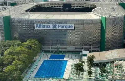 Kitnet / Stúdio à venda na Rua Turiassu, 1473, Perdizes, São Paulo