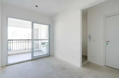Apartamento tipo para venda em vila andrade com 2 quartos, sendo 1 suíte, 65m²