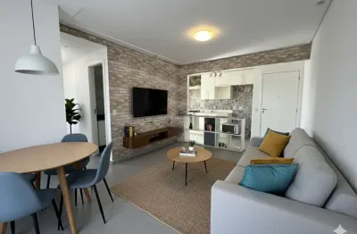 Apartamento tipo para venda em vila oratório com 3 quartos, sendo 1 suíte, 68m²