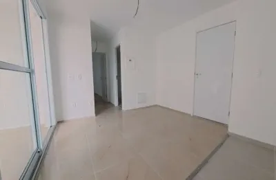 Apartamento tipo para venda em barra funda com 2 quartos, 42m²