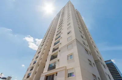 Apartamento tipo para venda em barra funda com 3 quartos, sendo 1 suíte, 108m²
