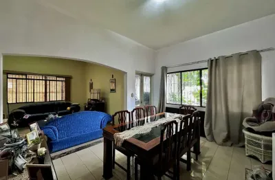 Casa tipo para venda em vila gea com 4 quartos, sendo 2 suítes, 316m²