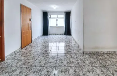 Apartamento tipo para venda em mooca com 2 quartos, sendo 1 suíte, 71m²
