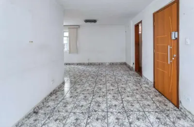 Apartamento tipo para venda em mooca com 2 quartos, sendo 1 suíte, 71m²