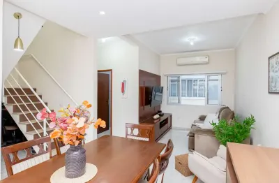 Sobrado para venda em jardim caravelas com 5 quartos, sendo 1 suíte, 200m²