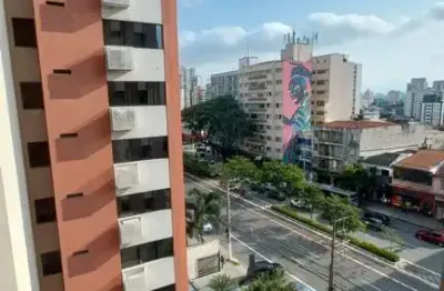 Conjunto comercial para venda em vila mariana, 37m²