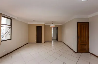 Apartamento para venda em vila alexandria com 2 quartos, sendo 2 suítes , 89m²