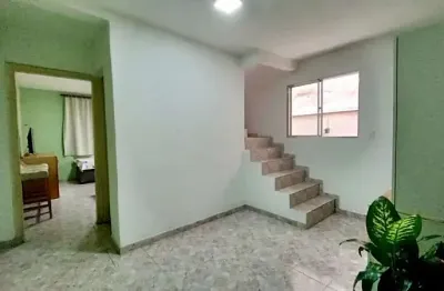 Casa tipo para venda em jardim edi com 5 quartos, 150m²
