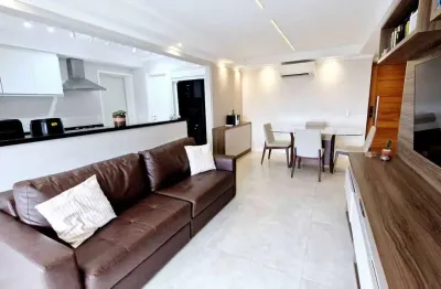 Cobertura para venda em vila ipojuca com 3 quartos, sendo 2 suítes, 185m²