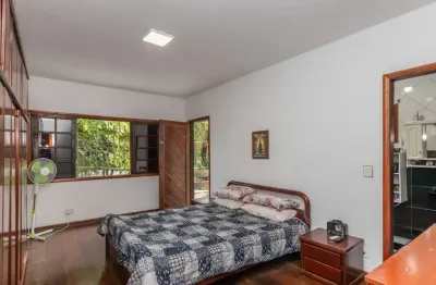 Casa de vila para venda em vila marari com 5 quartos, sendo 3 suítes, 230m²
