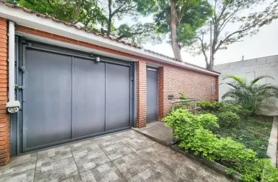 Casa tipo para venda em planalto paulista com 2 quartos, 145m²