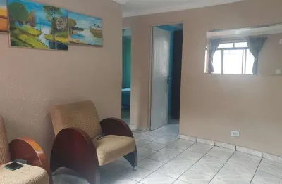 Apartamento tipo para venda em vila prudente com 2 quartos, 46m²